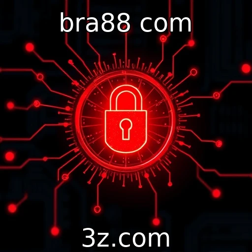 bra88 com Descubra os Segredos das Apostas Esportivas em Grandes Campeonatos