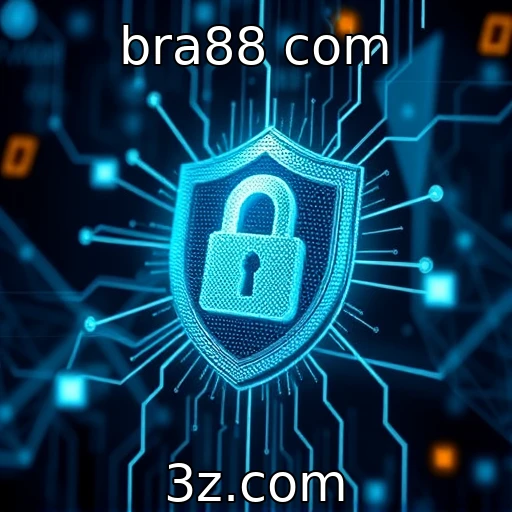 bra88 com Apostas Esportivas em Alta: Análise Completa dos Principais Campeonatos